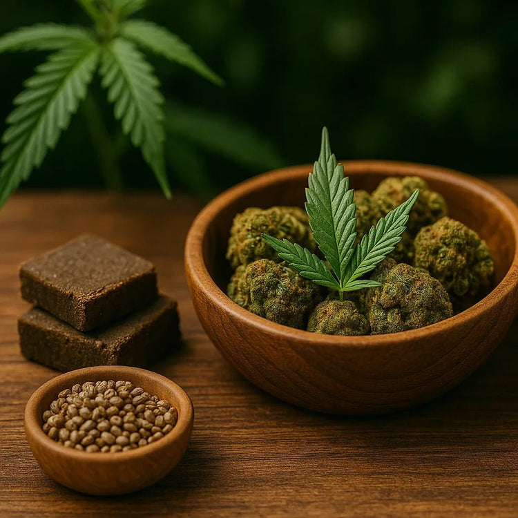 BUFU Produkte entdecken – CBD-Blüten, Hasch & mehr im Überblick - BUFU BUFU Produkte entdecken – CBD-Blüten, Hasch & mehr im Überblick - BUFU