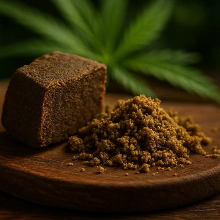CBD Hasch kaufen – Hochwertige Sorten bei BUFU entdecken - BUFU CBD Hasch kaufen – Hochwertige Sorten bei BUFU entdecken - BUFU