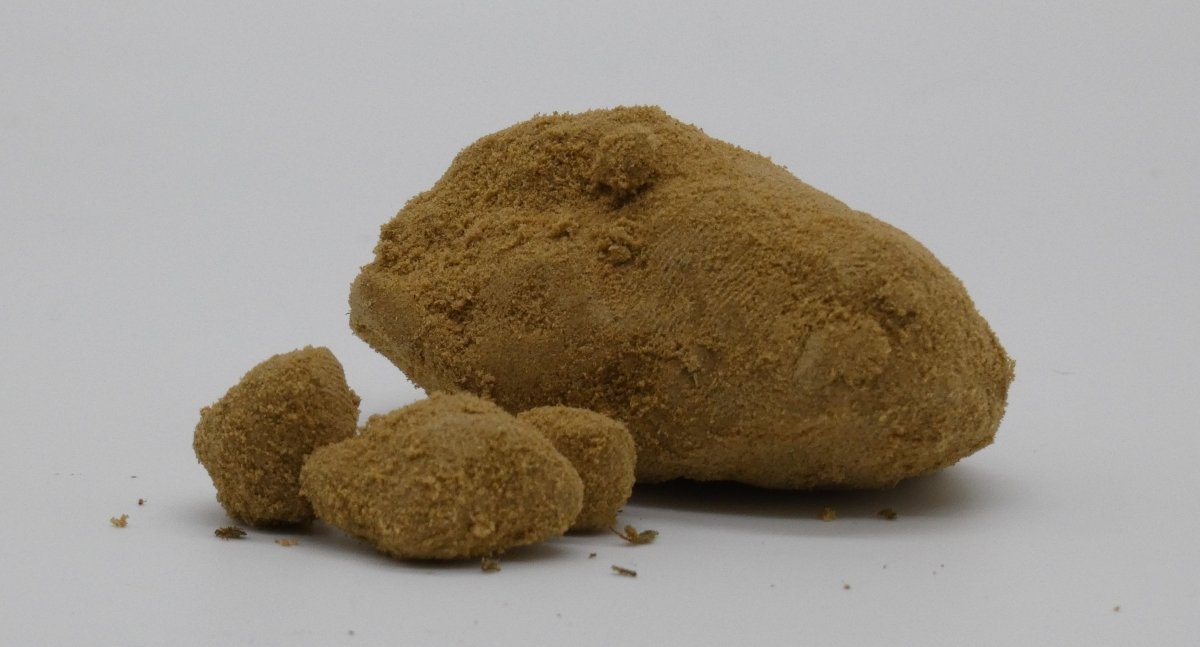 BUFU_CBD_Shop_-_Produktfoto_1_-_Ice_O_Late_CBD-Pollinat
