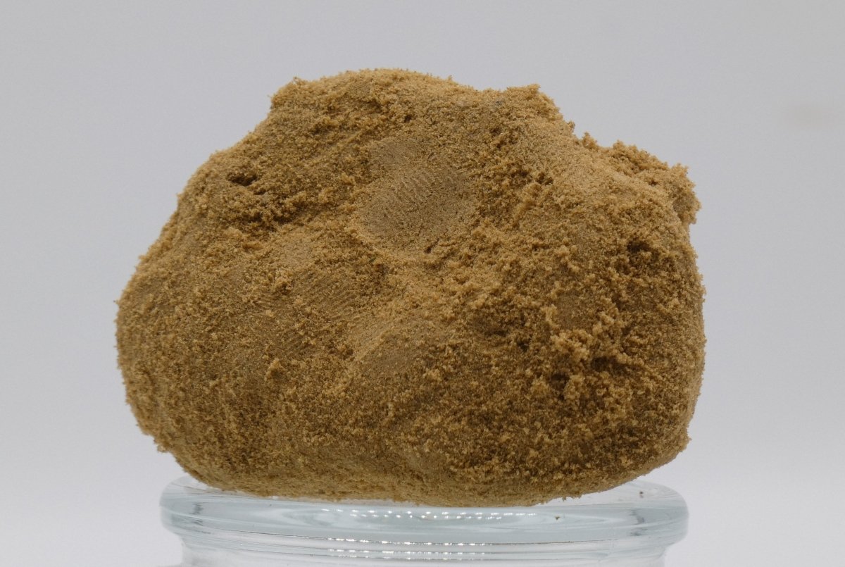 BUFU_CBD_Shop_-_Produktfoto_2_-_Ice_O_Late_CBD-Pollinat