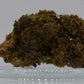 BUFU CBD Shop - Produktfoto 2 Strawberry Light CBD-Blüte