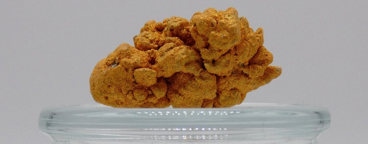 BUFU_-_CBD_Shop_-_Produktbild_1_-_Gold_Rock_CBD-Pollinat