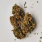BUFU_CBD_Shop_-_CBD-Blueten_Special_Sauce_Bluetenbild_vom_Produkt_3