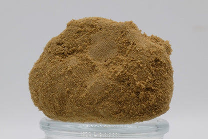 BUFU_CBD_Shop_-_Produktfoto_2_-_Ice_O_Late_CBD-Pollinat