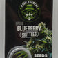 Blueberry Skittles Hanfsamen – Quick Sorte mit fruchtigem Aroma und schneller Blütezeit