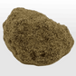 BUFU Hanf & CBD Shop - CBD-Aromablüten/Pollinat - Super Moonrock Soft - Produktbild 1