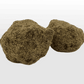 BUFU Hanf & CBD Shop - CBD-Aromablüten/Pollinat - Super Moonrock Soft - Produktbild 2