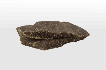 First Class Charras CBD Pollinat – 64% CBD-Gehalt, hochwertiges Hasch im Bufu CBD Shop