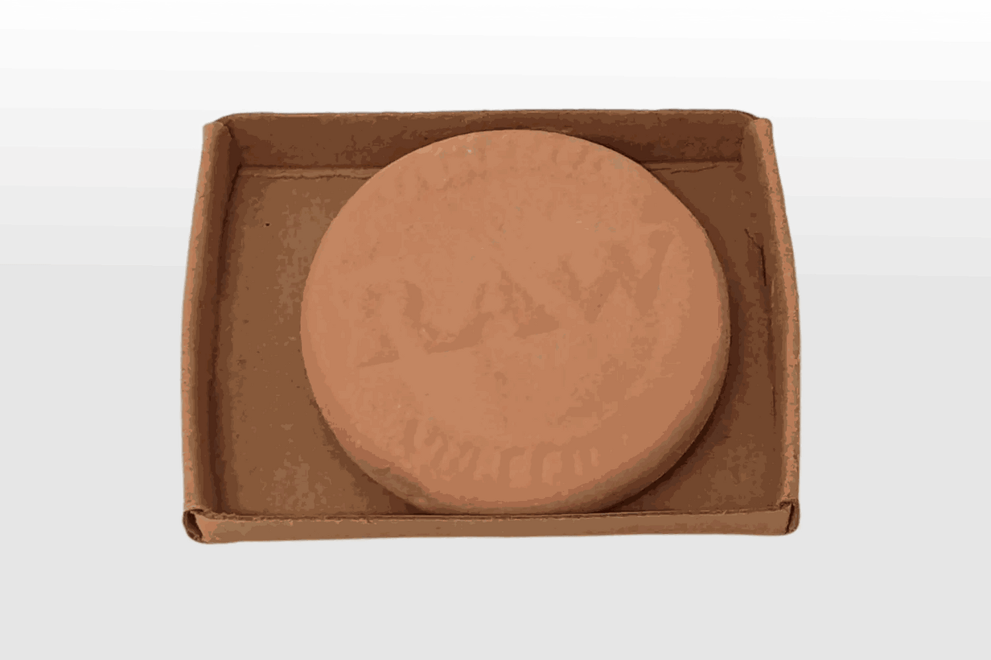 BUFU Hanf & CBD Shop - Zubehör - Raw Tabakstein gegen trockenen Tabak - Produktbild 3