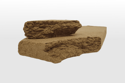 BUFU Hanf und CBD Shop - CBD-Pollinat - Super Pollum - neue Charge - Produktbild 2
