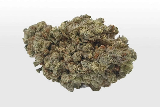 Pineapple Express Frozen